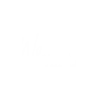 WheelsUp Logo white