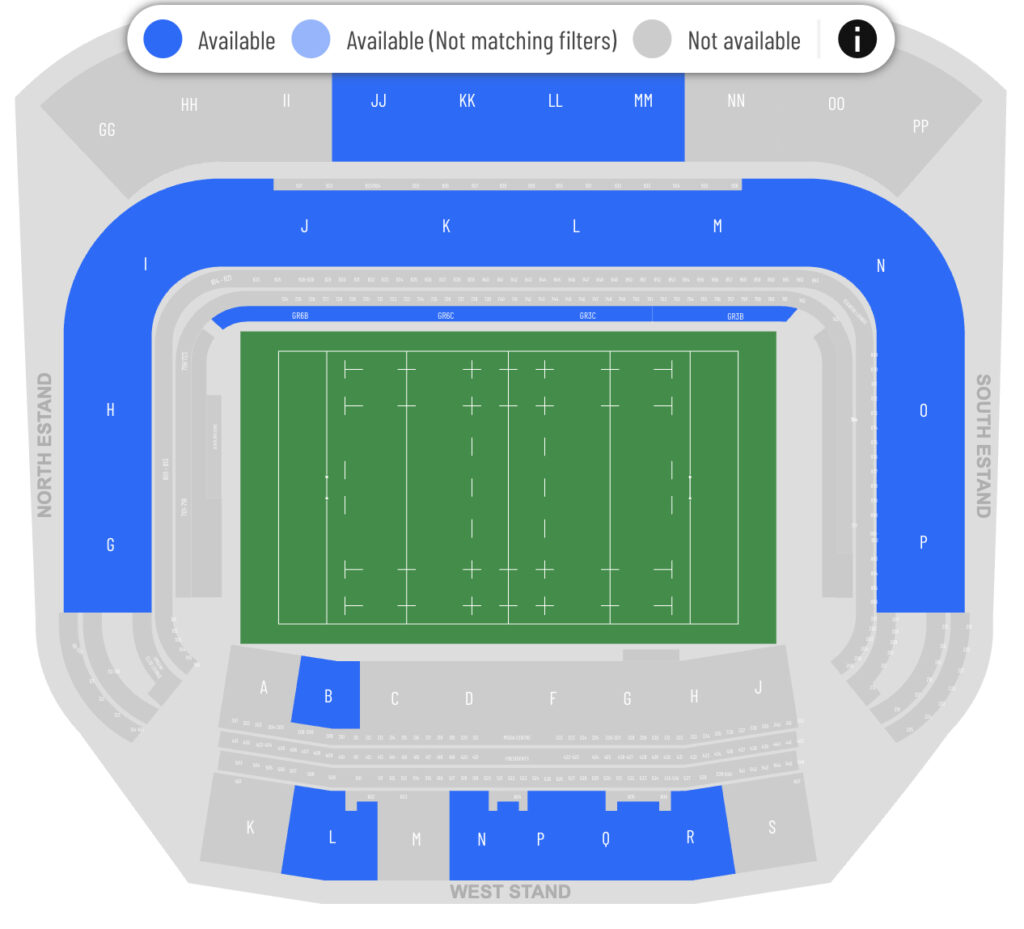 Hollywood Bets Sharks Stadium